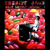 LP - Sheriff Jack - What Lovely Melodies!