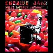 Midnight Music (Records) Ltd.