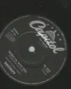 7'' - Sheriff - When I'm With You