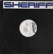 Sheriff - You Remind Me / Makin' My Way