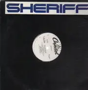 Sheriff - You Remind Me / Makin' My Way