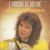 Sherisse Laurence - L'Amour De Ma Vie