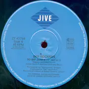 12inch Vinyl Single - She Rockers - Do Dat Dance