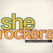 she rockers