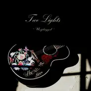 Sherman Noir - Two Lights - Unplugged