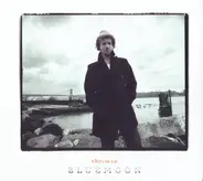 Sherman Ewing - Blue Moon