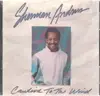 CD - Sherman Andrus ? - Caution To The Wind