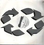 Sherpas - Hallelujah