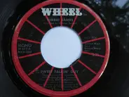 Sherri James - Sweet Talkin' Guy