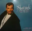 12inch Vinyl Single - Sherrick - Just Call