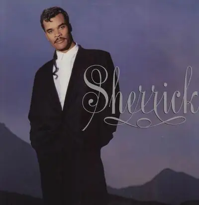 Sherrick - same