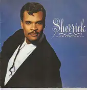 Sherrick - Just Call