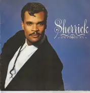 Sherrick - Just Call