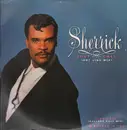 12'' - Sherrick - Just Call