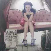 Sherrié Austin - Circus Girl