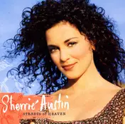 Sherrié Austin - Streets of Heaven