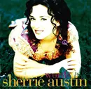 CD - Sherrié Austin - Words