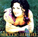 CD - Sherrié Austin - Words