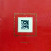 Sherrill Milnes - Milnes At The Met