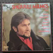 Sherrill Milnes - The Art of Sherrill Milnes