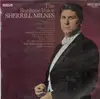 LP - Sherrill Milnes - The Baritone Voice - RARE