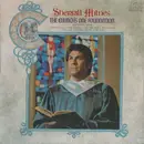 LP - Sherrill Milnes - The Church's One Foundation