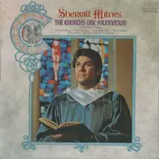 Sherrill Milnes - The Church's One Foundation