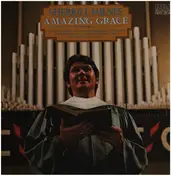 Sherrill Milnes - Amazing Grace