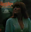LP - Sherry Bryce - Treat Me Like A Lady