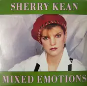 Sherry Kean