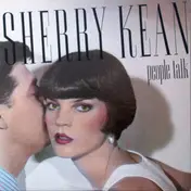 Sherry Kean - People Talk