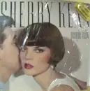 LP - Sherry Kean - People Talk