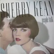 LP - Sherry Kean - People Talk
