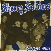 Sherry Soldiers