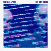 Sherwood - Late Night Endless