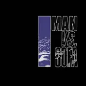 Sherwood - Man Vs. Sofa