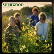 Sherwood - Summer EP