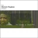 CD - Sherwin Rugless Project - Wonder Of God's Love