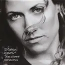CD - Sheryl Crow - The Globe Sessions