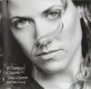 CD - Sheryl Crow - The Globe Sessions