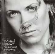 CD - Sheryl Crow - The Globe Sessions