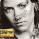 CD - Sheryl Crow - The Globe Sessions