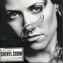 CD - Sheryl Crow - The Globe Sessions
