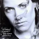 CD - Sheryl Crow - The Globe Sessions