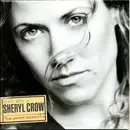 CD - Sheryl Crow - The Globe Sessions