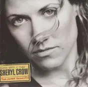 Sheryl Crow - The Globe Sessions