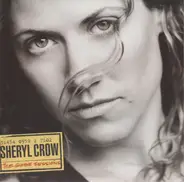 Sheryl Crow - The Globe Sessions (Special to