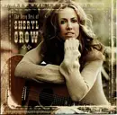 CD - Sheryl Crow - The Very Best Of Sheryl Crow