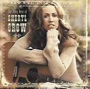 Sheryl Crow - The Very Best Of Sheryl Crow