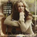 CD - Sheryl Crow - The Very Best Of Sheryl Crow